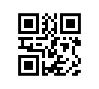 Contact Legal Downey California by Scanning this QR Code