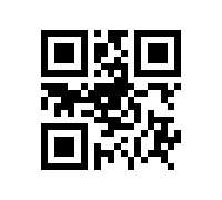 Contact Legal Fontana California by Scanning this QR Code