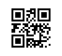 Contact Legrand Service Center by Scanning this QR Code