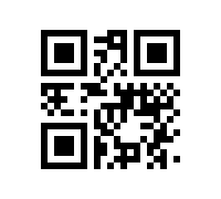Contact Leith BMW Service Center Department by Scanning this QR Code