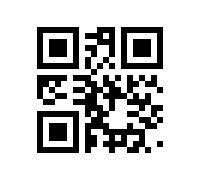 Contact Lenny's Belmont Massachusetts by Scanning this QR Code