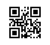 Contact Lenovo Authorized Service Center Houston TX by Scanning this QR Code