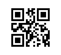 Contact Lenovo Authorized Service Center by Scanning this QR Code