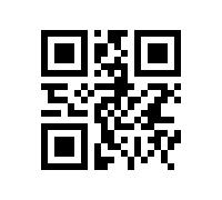 Contact Lenovo Laptop Service Center Sharjah by Scanning this QR Code