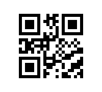 Contact Lenovo Laptop Service Center Singapore by Scanning this QR Code