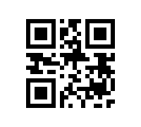 Contact Lenovo Laptop Service Center UAE by Scanning this QR Code