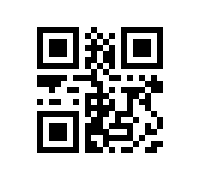 Contact Lenovo Los Angeles California by Scanning this QR Code