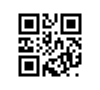 Contact Lenovo Montreal by Scanning this QR Code