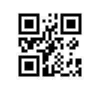 Contact Lenovo Service Center UAE by Scanning this QR Code