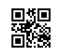Contact Lenovo Service Centre Australia by Scanning this QR Code