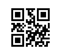 Contact Lenovo Service Centre Singapore by Scanning this QR Code