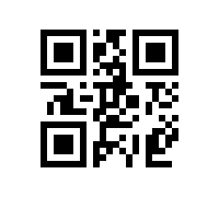 Contact Lenovo Wien Austria by Scanning this QR Code