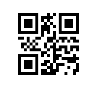 Contact Leominster Service Center by Scanning this QR Code