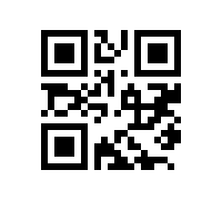 Contact Leslie's Commercial Ontario California 91761 by Scanning this QR Code