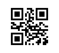 Contact Leslies Commercial Phoenix Arizona by Scanning this QR Code