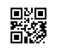 Contact Levittown Ford Service Center by Scanning this QR Code