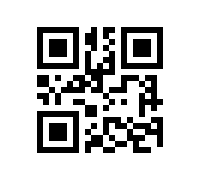 Contact Levolor Kirsch Service Center Arizona by Scanning this QR Code