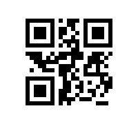 Contact Levolor Kirsch Window Fashions Service Center Ogden Utah by Scanning this QR Code