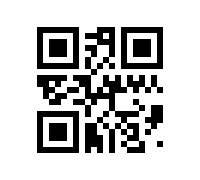 Contact Lewis Phenix City Alabama by Scanning this QR Code