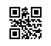 Contact Lewisburg Service Center by Scanning this QR Code