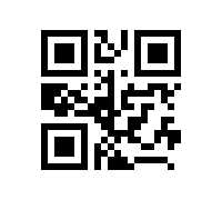 Contact Lexura Service Center by Scanning this QR Code