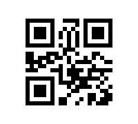 Contact Lexus Beverly Hills California by Scanning this QR Code