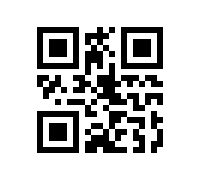 Contact Lexus Beverly Hills Service Center by Scanning this QR Code