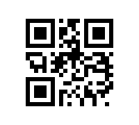 Contact Lexus Carlsbad California by Scanning this QR Code