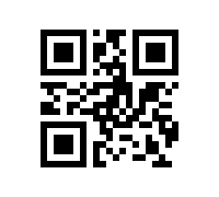 Contact Lexus Concord California by Scanning this QR Code