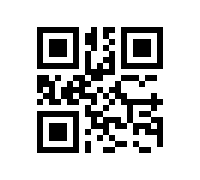 Contact Lexus Daly City California by Scanning this QR Code