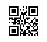 Contact Lexus Dealers And Service Center Near Me by Scanning this QR Code
