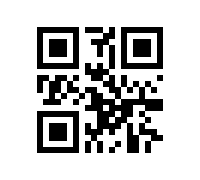 Contact Lexus Fairfield Connecticut by Scanning this QR Code