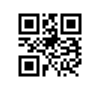 Contact Lexus Fremont California by Scanning this QR Code