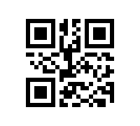Contact Lexus Fresno California by Scanning this QR Code