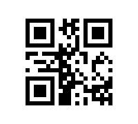 Contact Lexus Glendale Arizona by Scanning this QR Code