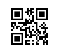 Contact Lexus OF Alexandria Service Center by Scanning this QR Code