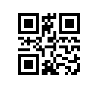 Contact Lexus Oakland California by Scanning this QR Code
