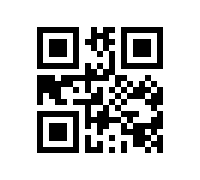Contact Lexus Of Brookfield Service Center by Scanning this QR Code