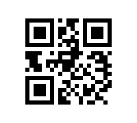 Contact Lexus Of Glendale California by Scanning this QR Code
