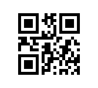 Contact Lexus Of Stevens Creek Service Center by Scanning this QR Code