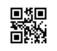Contact Lexus Service Center Abu Dhabi by Scanning this QR Code