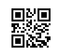 Contact Lexus Service Center Englewood NJ by Scanning this QR Code