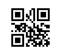 Contact Lexus Service Center Ocean NJ by Scanning this QR Code