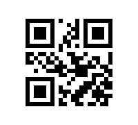 Contact Lexus Service Centre Singapore by Scanning this QR Code