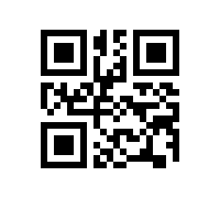 Contact Lexus Service Centres In Australia by Scanning this QR Code