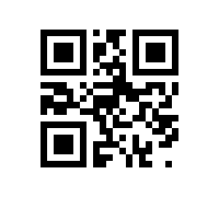 Contact Liberty Appliance Repair Montgomery AL by Scanning this QR Code