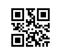 Contact Liberty Automobiles Abu Dhabi Service Center by Scanning this QR Code