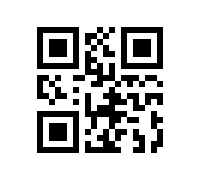 Contact Liberty Collision Glendale Arizona by Scanning this QR Code