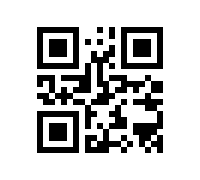 Contact Liberty Mutual Service Center by Scanning this QR Code