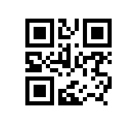 Contact Liberty Service Center Abu Dhabi by Scanning this QR Code